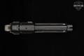 Girsan MC14 G84 .380 ACP Black in Excellent Condition Image 5