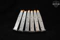 Staccato (STI) SIX (6) CS/C 2011 DS 1911 16 Round magazines 9mm Luger in Very Good Condition Image 2
