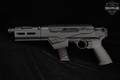 2025 Sturm Ruger PC Charger 9mm Luger Black in Very Good Condition Image 3