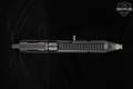 2025 Sturm Ruger PC Charger 9mm Luger Black in Very Good Condition Image 4