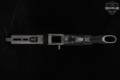 2025 Sturm Ruger PC Charger 9mm Luger Black in Very Good Condition Image 5