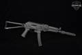 Kalashnikov USA KR-9 KR-9 S 9mm Luger (9x19 Para) Black in Good Condition Image 3