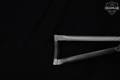 Kalashnikov USA KR-9 KR-9 S 9mm Luger (9x19 Para) Black in Good Condition Image 4