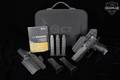 CZ Shadow 2 Carry 9mm Luger Black in Excellent Condition Image 2