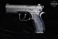 CZ Shadow 2 Carry 9mm Luger Black in Excellent Condition Image 5