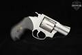 Rossi R462 .357 Mag. Stainless in Good Condition Image 2