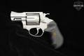Rossi R462 .357 Mag. Stainless in Good Condition Image 3