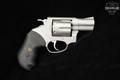 Rossi R462 .357 Mag. Stainless in Good Condition Image 4