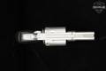 Rossi R462 .357 Mag. Stainless in Good Condition Image 5