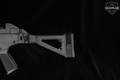 Omega Gideon Shadow .45 ACP Black in Excellent Condition Image 4