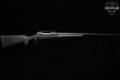 Savage Arms Model 12 .223 Rem. Black in Excellent Condition Image 2