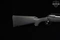Savage Arms Model 12 .223 Rem. Black in Excellent Condition Image 3