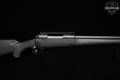 Savage Arms Model 12 .223 Rem. Black in Excellent Condition Image 4