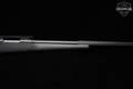 Savage Arms Model 12 .223 Rem. Black in Excellent Condition Image 5