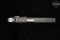 Springfield Armory 1911 Ronin 10mm Two-Tone Blued & Stainless in Excellent Condition Image 5
