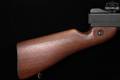 Volunteer Enterprise Inc. Commando Mark III .45 ACP Black & Wood in Good Condition Image 4