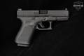 Glock G44 .22 LR Black in Excellent Condition Image 3