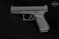 Glock G44 .22 LR Black in Excellent Condition Image 4
