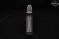 Glock G44 .22 LR Black in Excellent Condition Image 5
