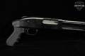 Mossberg Model 500A 12 Gauge Black & Synthetic in Good Condition Image 3