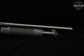Mossberg Model 500A 12 Gauge Black & Synthetic in Good Condition Image 4