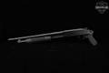 Mossberg Model 500A 12 Gauge Black & Synthetic in Good Condition Image 5