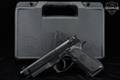 Beretta M9A1 9mm Luger Black in Excellent Condition Image 2