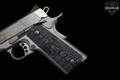 2023 Kimber Ducks Unlimited 1911 .45 ACP Stainless Steel in Excellent Condition Image 3