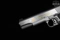 2023 Kimber Ducks Unlimited 1911 .45 ACP Stainless Steel in Excellent Condition Image 4