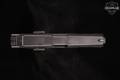CZ P-10 C 9mm Luger Black in Excellent Condition Image 5