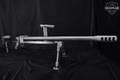State Arms Gun Co. Rebel .50 BMG Black in Very Good Condition Image 2
