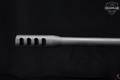 State Arms Gun Co. Rebel .50 BMG Black in Very Good Condition Image 4