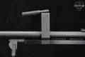 State Arms Gun Co. Rebel .50 BMG Black in Very Good Condition Image 5