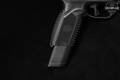 FN Herstal (FNH) 509 MRD Midsize 9mm Luger (9x19 Para) Black in Excellent Condition Image 4