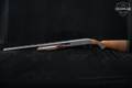 1989 Remington Model 870 Special Purpose Mag 12 Gauge Matte Blue in Good Condition Image 2