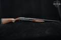 1989 Remington Model 870 Special Purpose Mag 12 Gauge Matte Blue in Good Condition Image 3