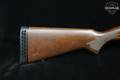 1989 Remington Model 870 Special Purpose Mag 12 Gauge Matte Blue in Good Condition Image 4