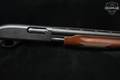 1989 Remington Model 870 Special Purpose Mag 12 Gauge Matte Blue in Good Condition Image 5