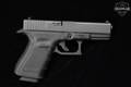 Glock 23 Gen4 .40 S&W Black in Very Good Condition Image 3