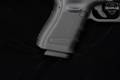 Glock 23 Gen4 .40 S&W Black in Very Good Condition Image 4