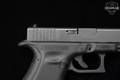 Glock 23 Gen4 .40 S&W Black in Very Good Condition Image 5