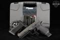 Sig Sauer P320 X-Five 9mm Luger Black in Very Good Condition Image 2