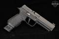 Sig Sauer P320 X-Five 9mm Luger Black in Very Good Condition Image 4
