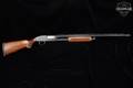 Pre 68 J.C. Higgins (JC Higgins) Model 20 Sears, Roebuck & Co. 583.2005 12 Gauge Blued in Good Condition Image 2