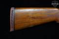 Pre 68 J.C. Higgins (JC Higgins) Model 20 Sears, Roebuck & Co. 583.2005 12 Gauge Blued in Good Condition Image 3