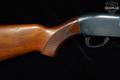Pre 68 J.C. Higgins (JC Higgins) Model 20 Sears, Roebuck & Co. 583.2005 12 Gauge Blued in Good Condition Image 4