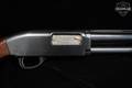 Pre 68 J.C. Higgins (JC Higgins) Model 20 Sears, Roebuck & Co. 583.2005 12 Gauge Blued in Good Condition Image 5