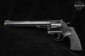 Dan Wesson Model 14-2 .357 Mag. Blued in Very Good Condition Image 3