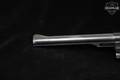 Dan Wesson Model 14-2 .357 Mag. Blued in Very Good Condition Image 4