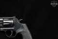 Dan Wesson Model 14-2 .357 Mag. Blued in Very Good Condition Image 5